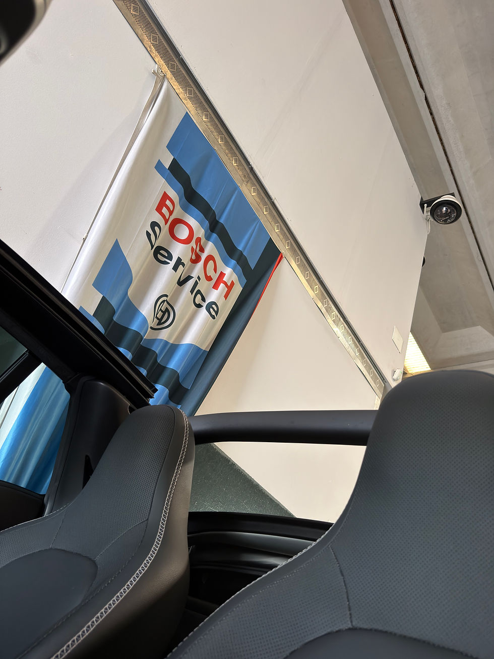 Thumbnail: Smart Brabus Fortwo Cabrio 0.9 Turbo