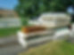 d010a9b9e7556cc614e88dc0dd72ea29.jpeg