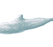 插畫_3_edited_edited.png