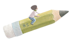 插畫_2.png