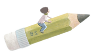 插畫_2.png