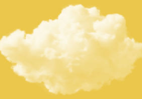 cloud_1.jpg