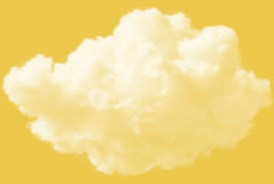 cloud_1.jpg