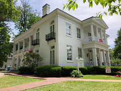 Lane Place_2019