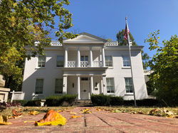 Lane Place_2020