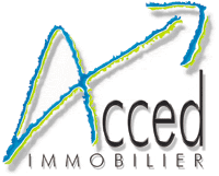 acced-immobilier-2302logo.gif