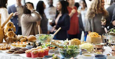 seminaire-entreprise-anima360.jpg