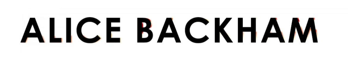 Animated_Logo_Gif.gif
