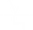 White logo.png
