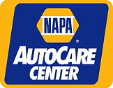 Napa autocare square.jfif