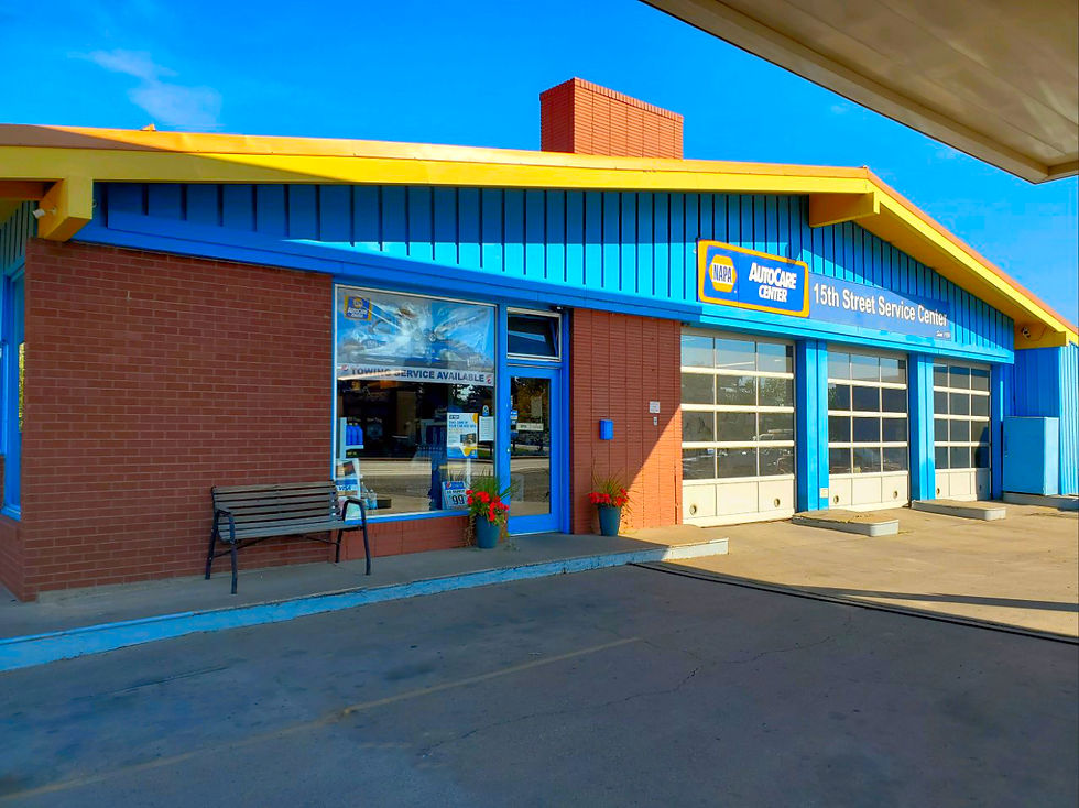 shop 2022 2.jpg