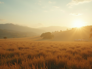 Understanding Farm Insurance: A Comprehensive Guide