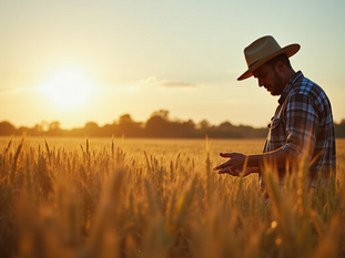 Top Crop Insurance Tips for Farmers in 2026