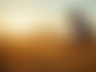 Top Crop Insurance Tips for Farmers in 2026