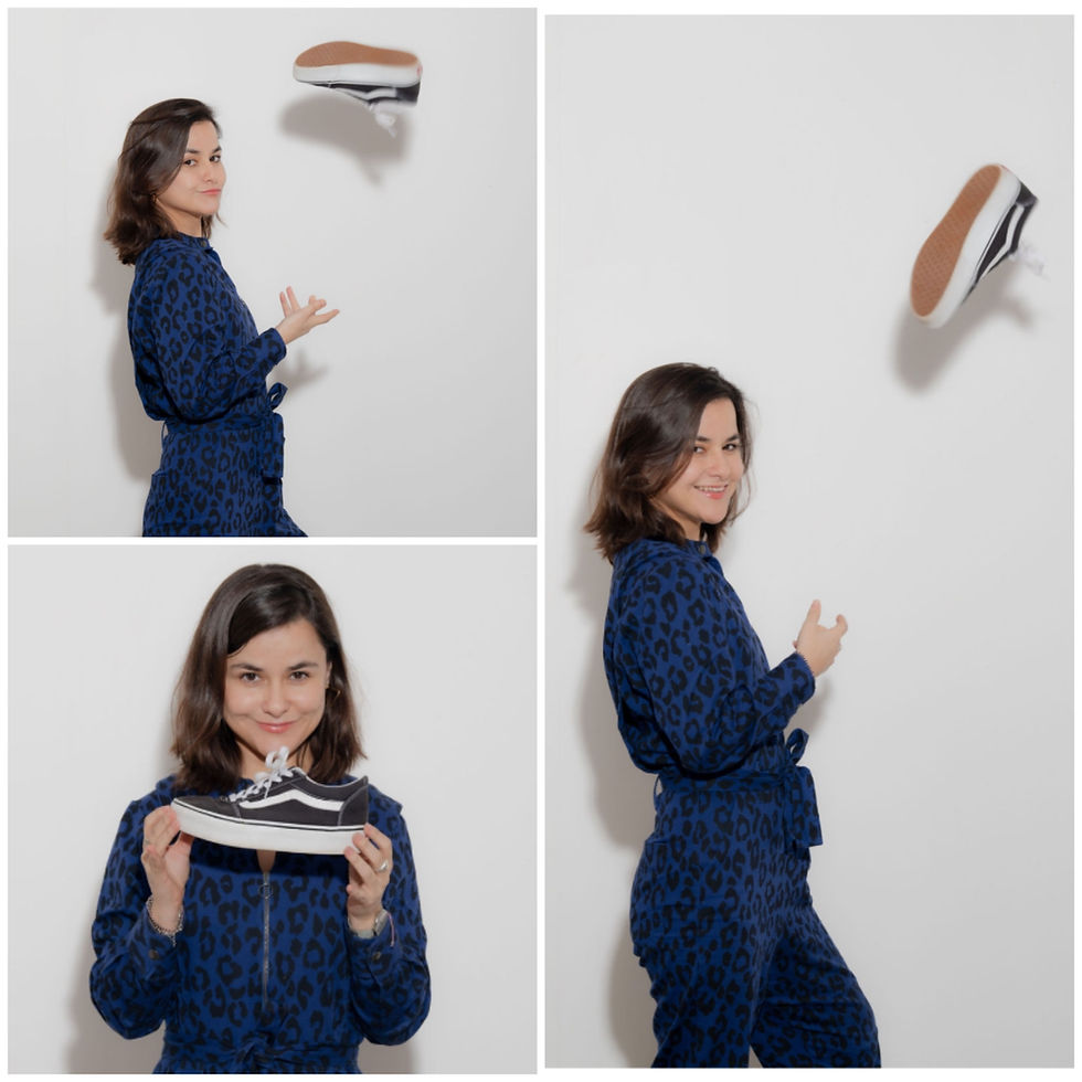 valeria roco vans