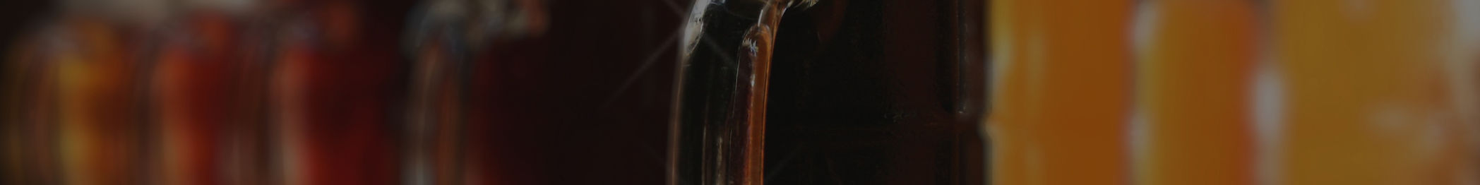 Beer_edited.jpg