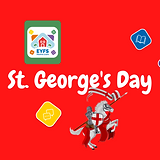 St. George's Day
