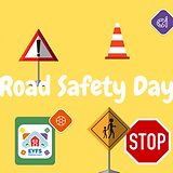 Road Safety Day