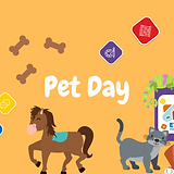 Pet Day