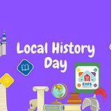 Local History Day