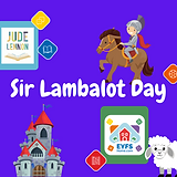 Sir Lambalot