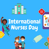 International Nurses Day