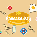 Pancake Day