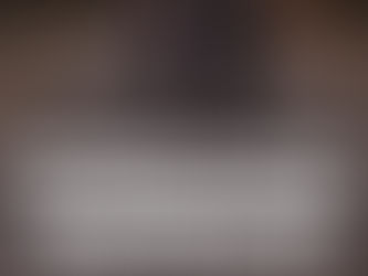 HIKETHON-Test erfolgreich