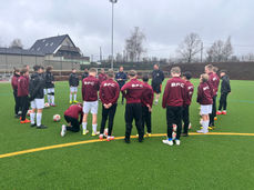 Camp BFC U14 _ Training.jpg