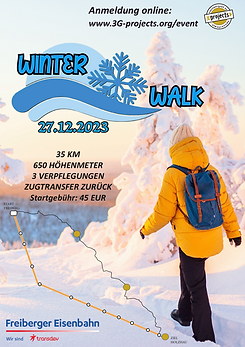 Winter Walk Flyer .png