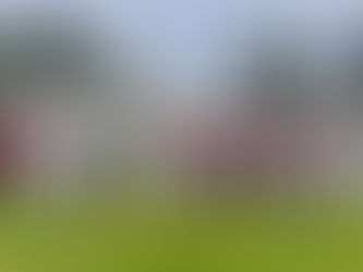 BFC Jugend in Mittelsachsen zu Gast