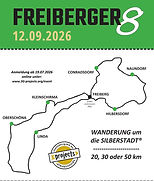 Event-Vorankuendigung FG8-26.pdf(1).jpg