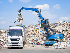 LKW Beladung.jpg