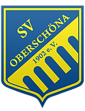 SV Oberschöna.png