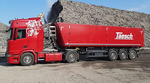 LKW%20TAESCH_edited.jpg