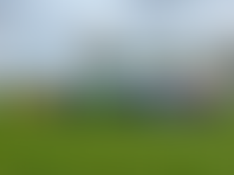 3G projects bei der Vision-League