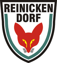 Reinickendorfer_Fuechse.gif