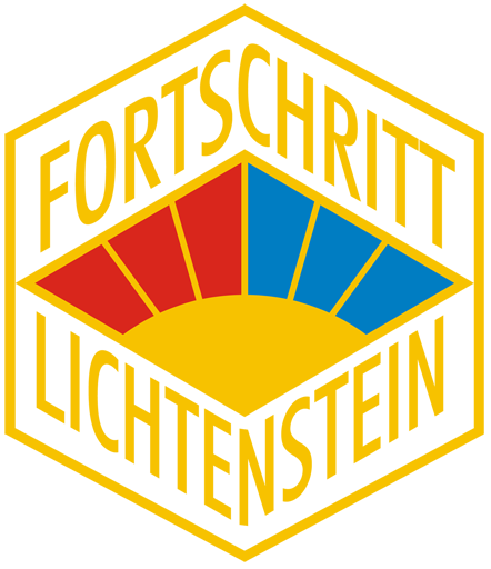 SSV Fortschritt Lichtenstein