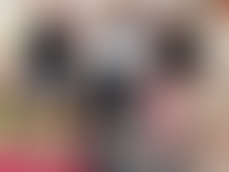 3G projects unterstützt Spendenaktion