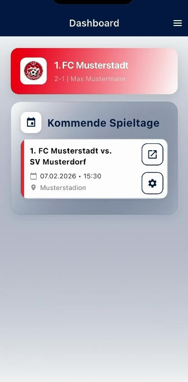 Miniaturbild: SituationReport 30täg. Testlizenz