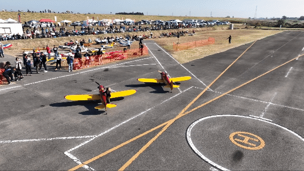 dji_fly_20231103_090944_93_1699748218225_video (2)