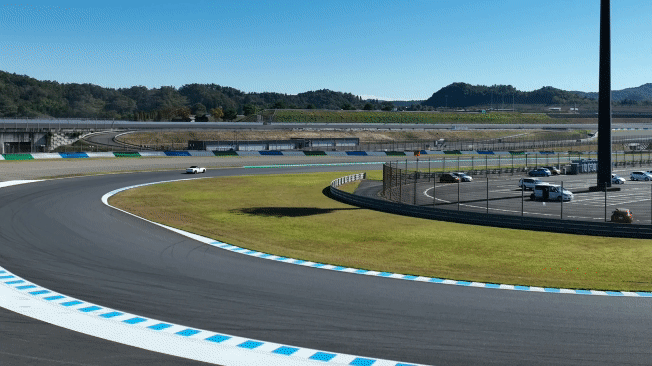20231026Motegi1 (3)