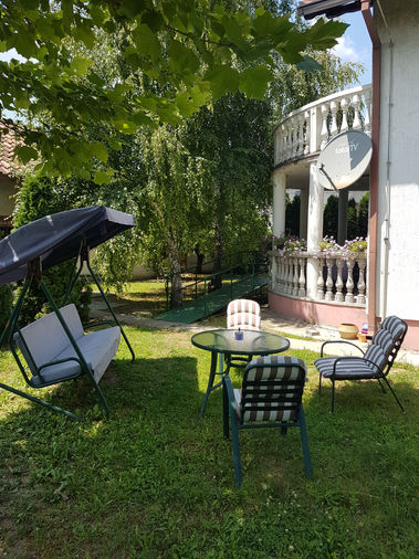 20170620_132852.jpg