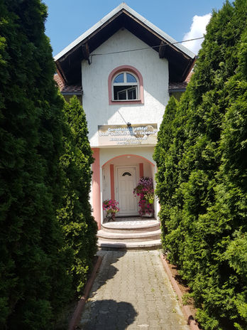 20170620_132555.jpg