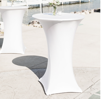 Schermafbeelding 2022-11-23 215534.png