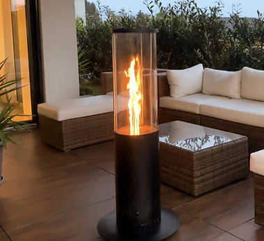 Schermafbeelding 2022-11-30 143610_edited.jpg