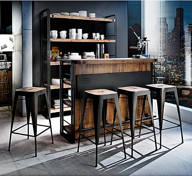 Schermafbeelding 2022-11-28 154626.png