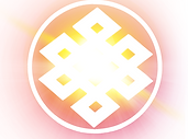 logo_edited_edited_edited.png