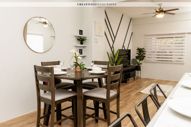 Creative Reflections Real Estate  (20).jpg