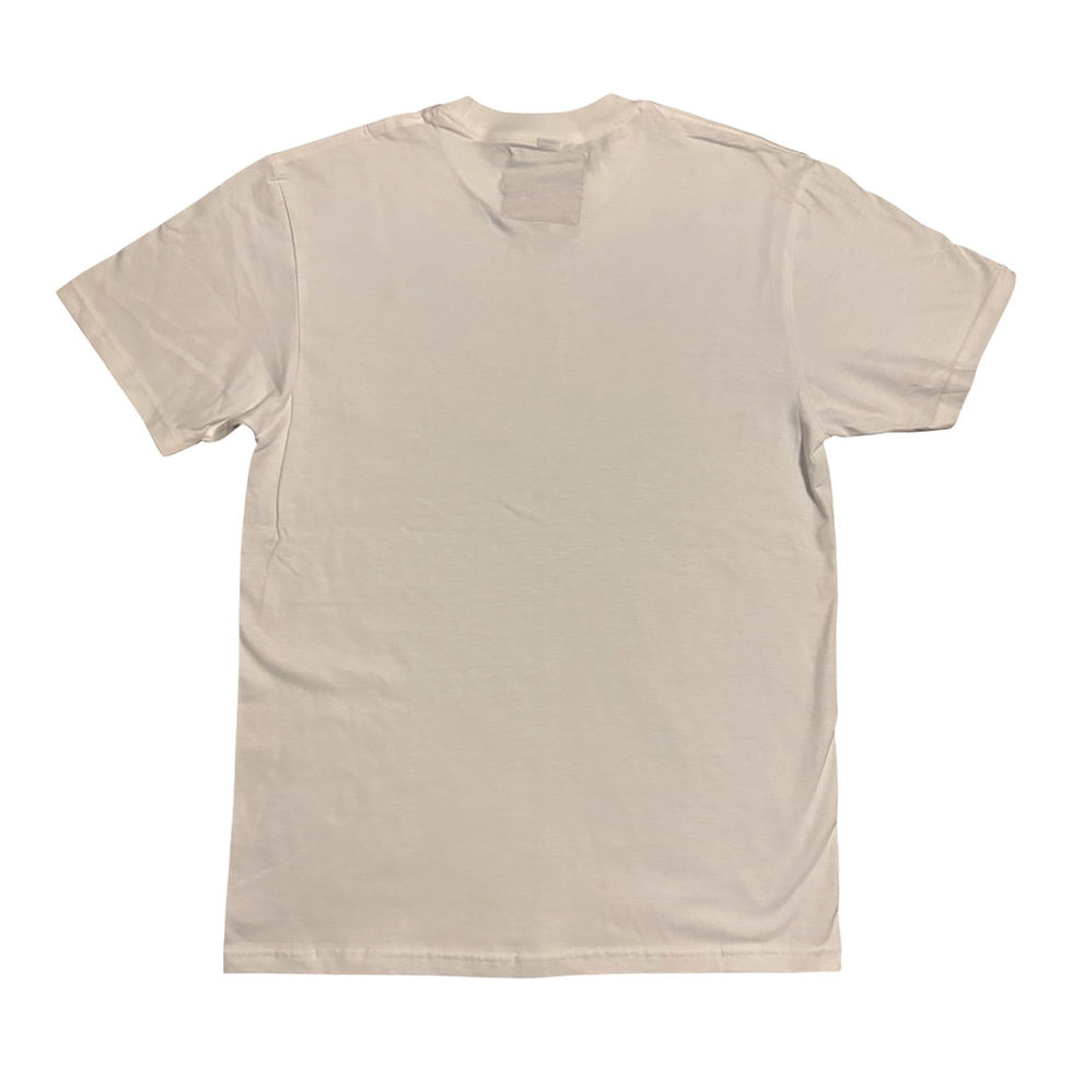Thumbnail: TSHIRT